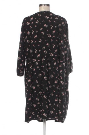 Рокля Janina, Размер 3XL, Цвят Многоцветен, Цена 11,24 €