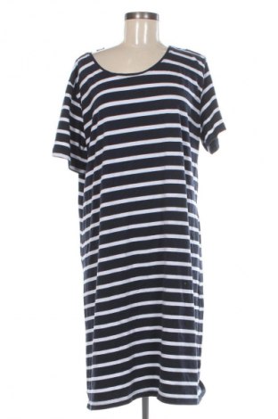 Φόρεμα Janina, Μέγεθος XL, Χρώμα Πολύχρωμο, Τιμή 9,99 €