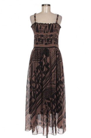 Kleid Janina, Größe 3XL, Farbe Mehrfarbig, Preis € 12,99