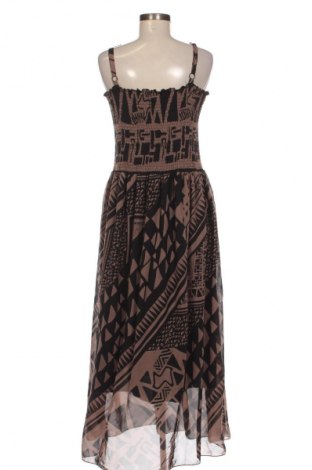 Kleid Janina, Größe 3XL, Farbe Mehrfarbig, Preis € 12,99