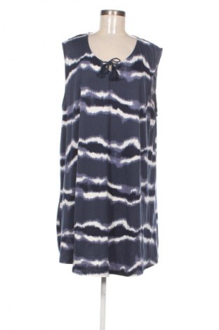 Φόρεμα Janina, Μέγεθος XXL, Χρώμα Πολύχρωμο, Τιμή 15,99 €