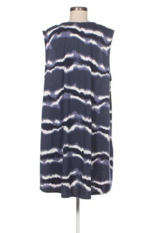 Φόρεμα Janina, Μέγεθος XXL, Χρώμα Πολύχρωμο, Τιμή 15,99 €