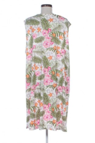 Φόρεμα Janina, Μέγεθος XL, Χρώμα Πολύχρωμο, Τιμή 10,99 €