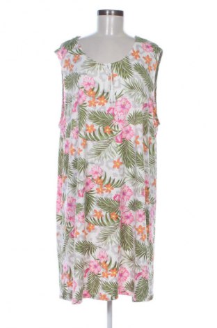 Φόρεμα Janina, Μέγεθος XL, Χρώμα Πολύχρωμο, Τιμή 10,99 €