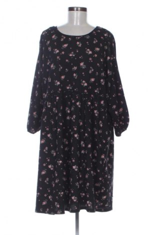 Ruha Janina, Méret 3XL, Szín Sokszínű, Ár 5 289 Ft