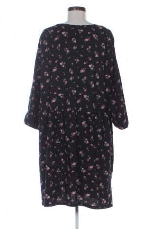 Ruha Janina, Méret 3XL, Szín Sokszínű, Ár 5 289 Ft