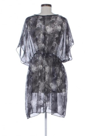 Φόρεμα Janina, Μέγεθος XXL, Χρώμα Πολύχρωμο, Τιμή 15,99 €