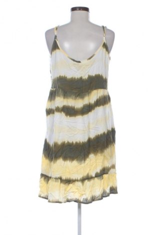 Rochie Janina, Mărime M, Culoare Multicolor, Preț 79,99 Lei