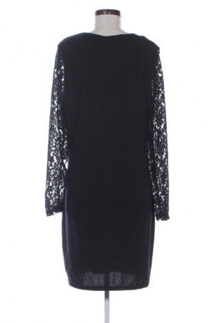 Sukienka Janina, Rozmiar XL, Kolor Czarny, Cena 83,99 zł