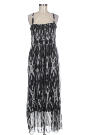 Šaty  Janina, Veľkosť 3XL, Farba Viacfarebná, Cena  22,95 €