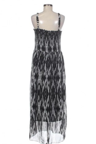 Šaty  Janina, Veľkosť 3XL, Farba Viacfarebná, Cena  22,95 €