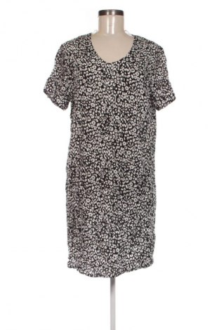 Φόρεμα Janina, Μέγεθος L, Χρώμα Πολύχρωμο, Τιμή 10,99 €