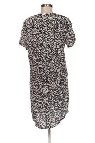 Φόρεμα Janina, Μέγεθος L, Χρώμα Πολύχρωμο, Τιμή 10,99 €