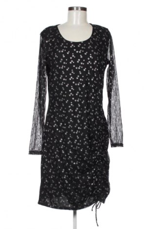 Šaty  Janina, Velikost XL, Barva Vícebarevné, Cena  269,00 Kč