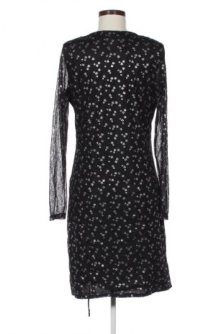 Šaty  Janina, Velikost XL, Barva Vícebarevné, Cena  269,00 Kč