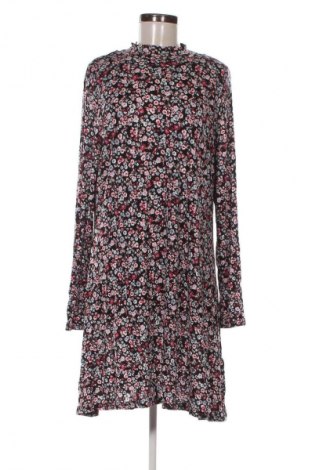 Kleid Janina, Größe XL, Farbe Mehrfarbig, Preis € 11,99