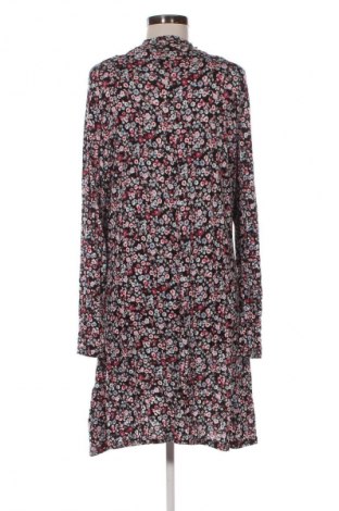 Kleid Janina, Größe XL, Farbe Mehrfarbig, Preis € 11,99