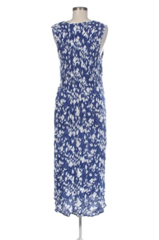 Ruha Janina, Méret L, Szín Sokszínű, Ár 9 389 Ft