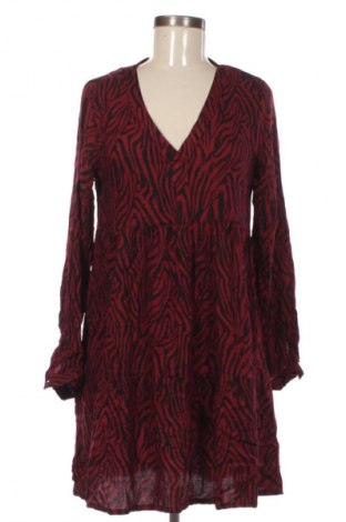 Šaty  Janina, Veľkosť L, Farba Viacfarebná, Cena  10,95 €