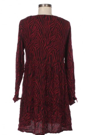 Šaty  Janina, Veľkosť L, Farba Viacfarebná, Cena  10,95 €