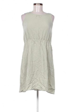 Kleid Janina, Größe M, Farbe Grün, Preis 20,00 €