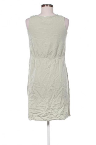 Kleid Janina, Größe M, Farbe Grün, Preis 20,00 €