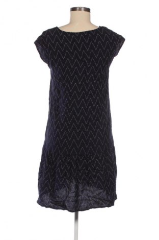 Kleid Janina, Größe M, Farbe Mehrfarbig, Preis € 19,97