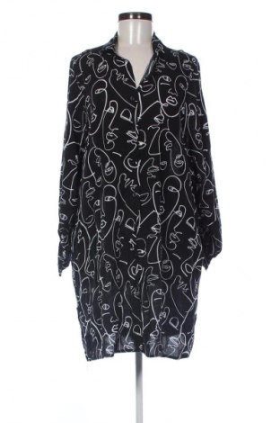 Rochie Janina, Mărime L, Culoare Multicolor, Preț 48,99 Lei