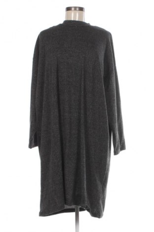 Рокля Janina, Размер L, Цвят Многоцветен, Цена 5,62 €