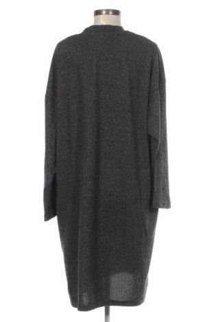 Рокля Janina, Размер L, Цвят Многоцветен, Цена 5,62 €