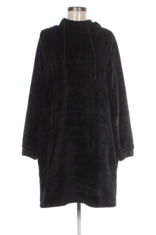 Kleid Janina, Größe M, Farbe Schwarz, Preis € 6,99