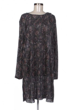 Kleid Janina, Größe XL, Farbe Mehrfarbig, Preis 20,00 €