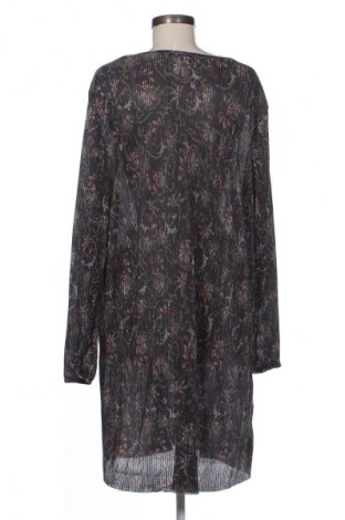 Kleid Janina, Größe XL, Farbe Mehrfarbig, Preis 20,00 €