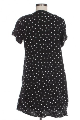 Ruha Janina, Méret M, Szín Sokszínű, Ár 3 429 Ft