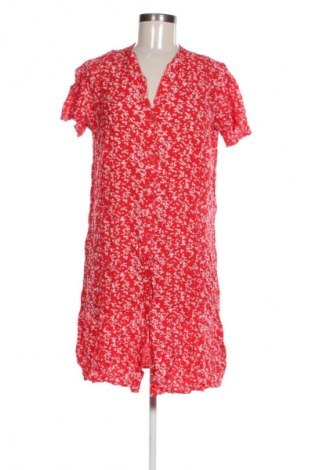 Kleid Janina, Größe L, Farbe Mehrfarbig, Preis € 9,99