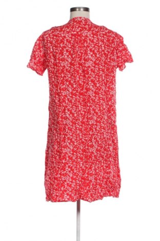 Kleid Janina, Größe L, Farbe Mehrfarbig, Preis € 9,99