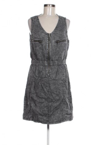 Rochie Janina, Mărime M, Culoare Gri, Preț 73,99 Lei