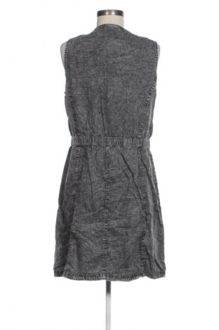 Rochie Janina, Mărime M, Culoare Gri, Preț 73,99 Lei