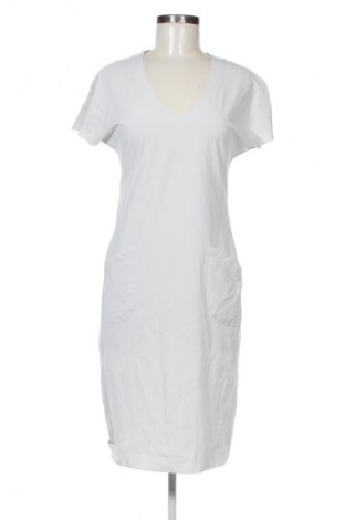 Kleid JapanTKY, Größe XS, Farbe Grau, Preis € 66,56