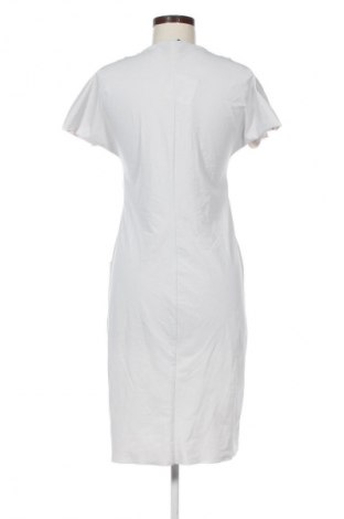 Kleid JapanTKY, Größe XS, Farbe Grau, Preis € 66,56