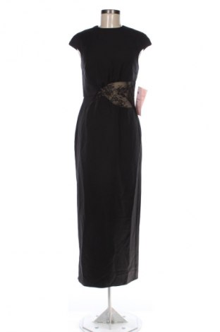 Kleid Jarlo, Größe M, Farbe Schwarz, Preis 147,99 €