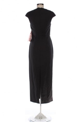 Kleid Jarlo, Größe M, Farbe Schwarz, Preis 147,99 €