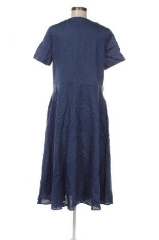 Sukienka Jascha, Rozmiar L, Kolor Niebieski, Cena 282,99 zł