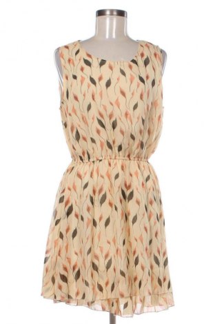 Rochie Jasmine, Mărime L, Culoare Multicolor, Preț 162,21 Lei