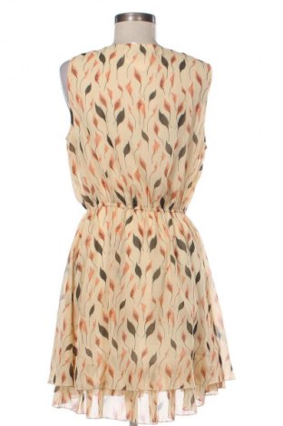 Rochie Jasmine, Mărime L, Culoare Multicolor, Preț 162,21 Lei