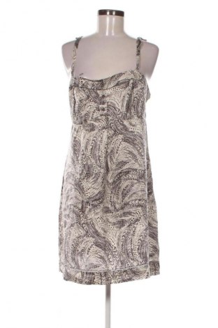 Rochie Jasper Conran, Mărime XL, Culoare Multicolor, Preț 218,90 Lei