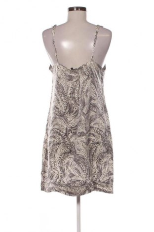 Rochie Jasper Conran, Mărime XL, Culoare Multicolor, Preț 218,90 Lei