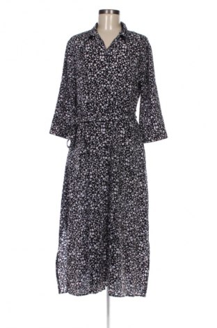 Šaty  Jazlyn, Veľkosť L, Farba Viacfarebná, Cena  13,95 €