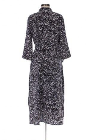 Šaty  Jazlyn, Veľkosť L, Farba Viacfarebná, Cena  13,95 €