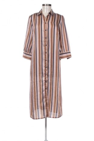 Rochie Jbc, Mărime S, Culoare Multicolor, Preț 120,99 Lei